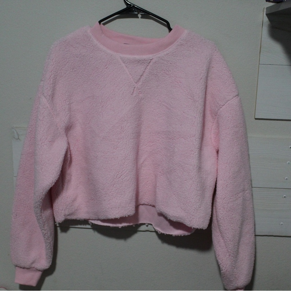 Forever 21